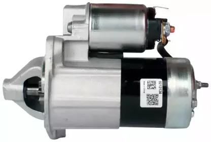 powermax-8213134